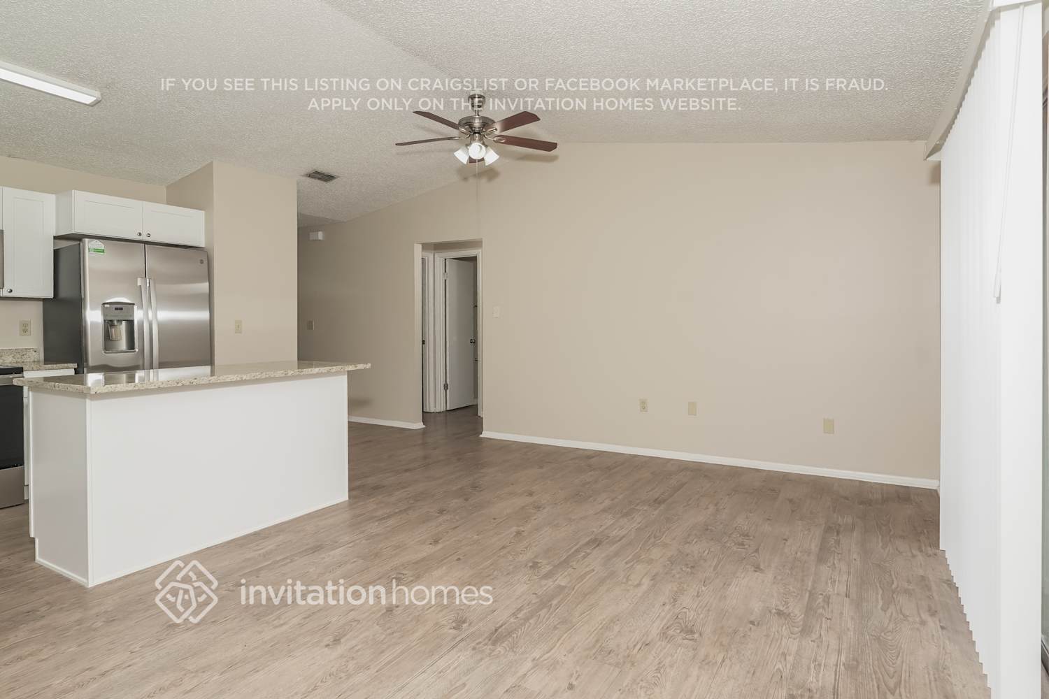 Building Photo - 1325 Periwinkle Ct