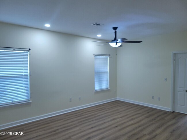 Building Photo - 107 Twilight Bay Dr