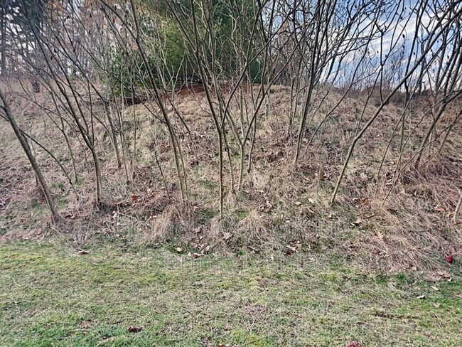 Building Photo - 208 Whitetail Ridge