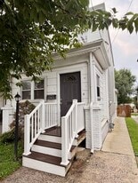 Building Photo - 1088 South St