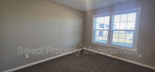 Building Photo - 4903 Whittlebury Dr