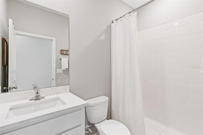 Building Photo - 3310 Amber Waves Dr