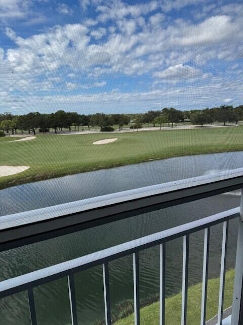 Building Photo - 2421 Village Blvd