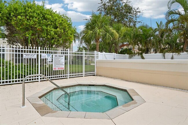 Building Photo - 7050 Prosperity Cir
