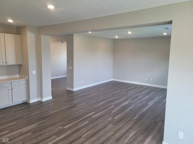 Building Photo - 1381 Turner Trace Pl S