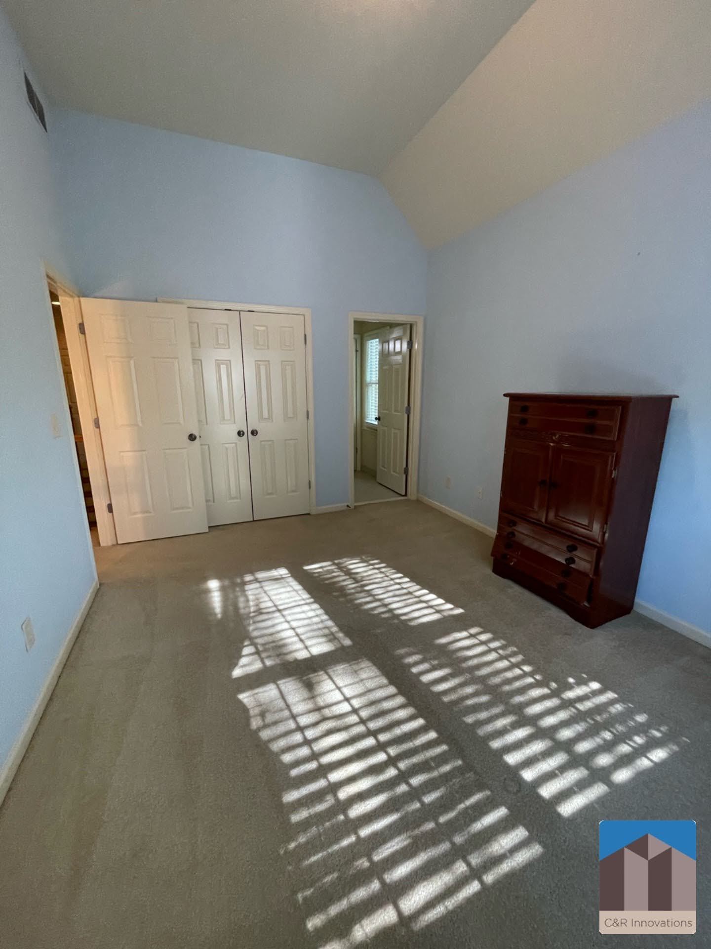 Building Photo - 1377 Greencrest Ct