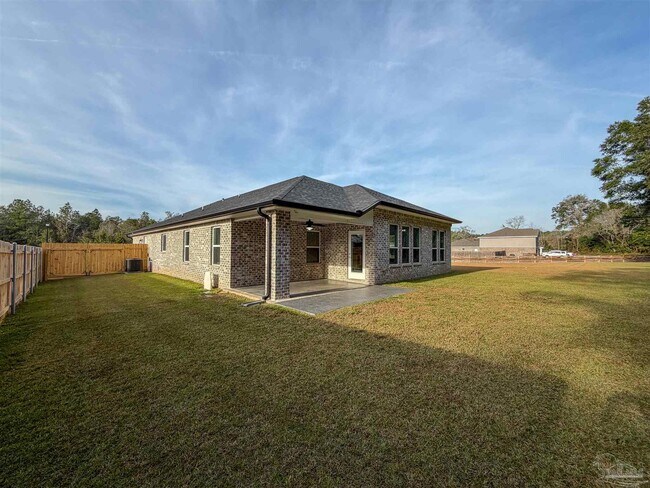 Building Photo - 4578 Red Oak Dr