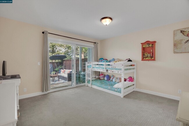 Building Photo - 242 Via El Dorado Ln