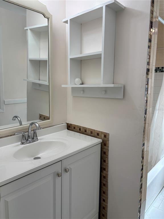 Building Photo - 2162 46th Ave N