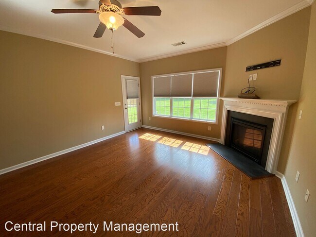 Building Photo - 3 br, 2.5 bath House - 53 Barnwood Circle