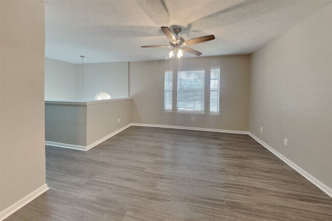 Building Photo - 20407 Westfield Estates Dr