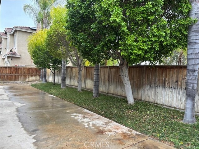 Building Photo - 39733 School House Way