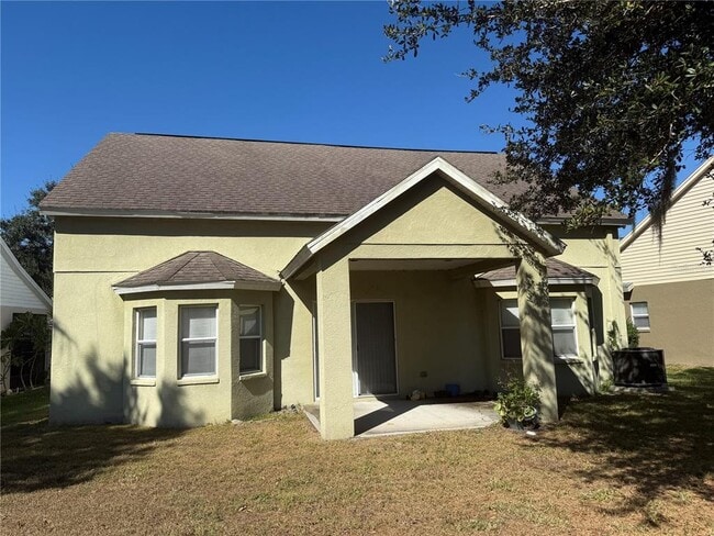 Building Photo - 6509 Bridgecrest Dr