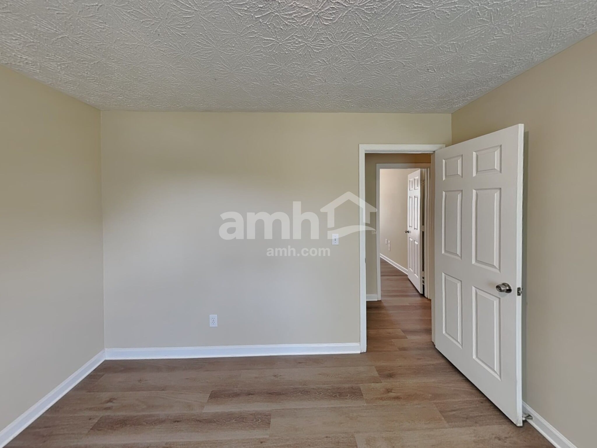 Building Photo - 1222 Cabots Ln
