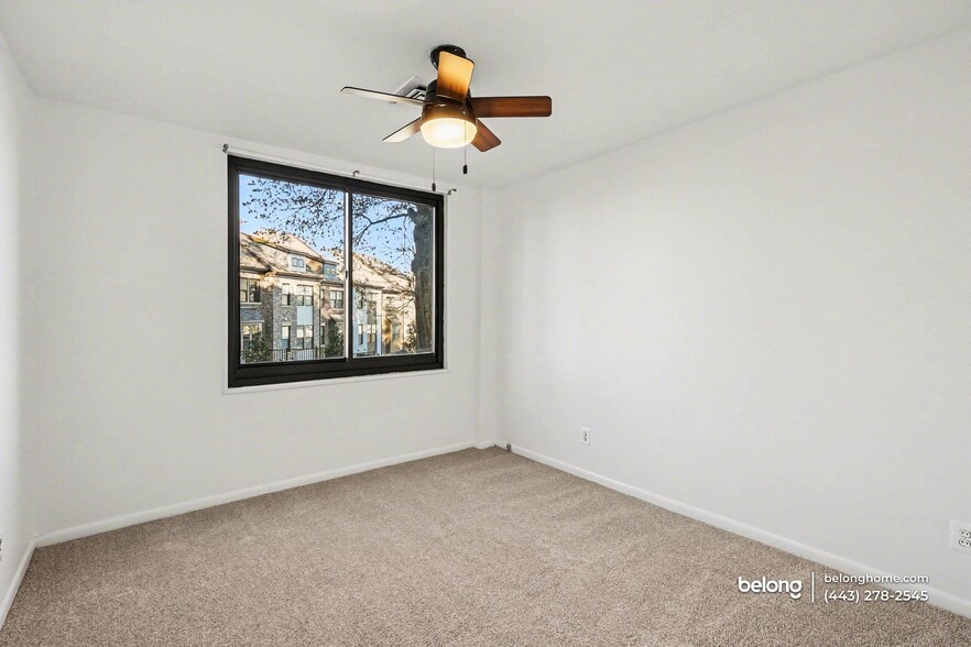 Building Photo - 3450 Toledo Ter