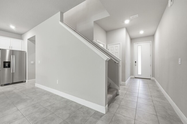 Building Photo - New townhouse in Winter Park, FL