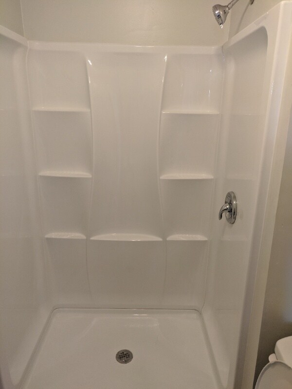 Building Photo - 1172 Wyoming Ave