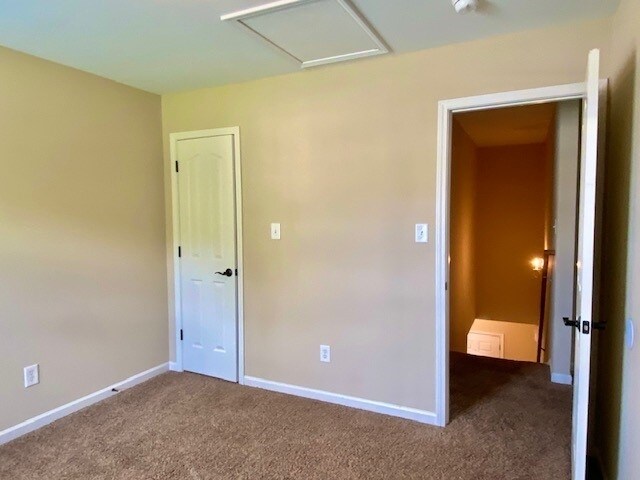 Building Photo - 3488 Lamuel Field Ln