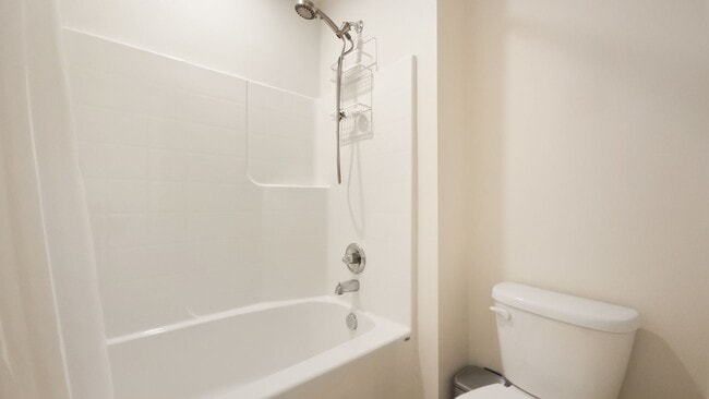 Building Photo - Beautiful, Light-Filled Home Bordering Protected Greenbelt