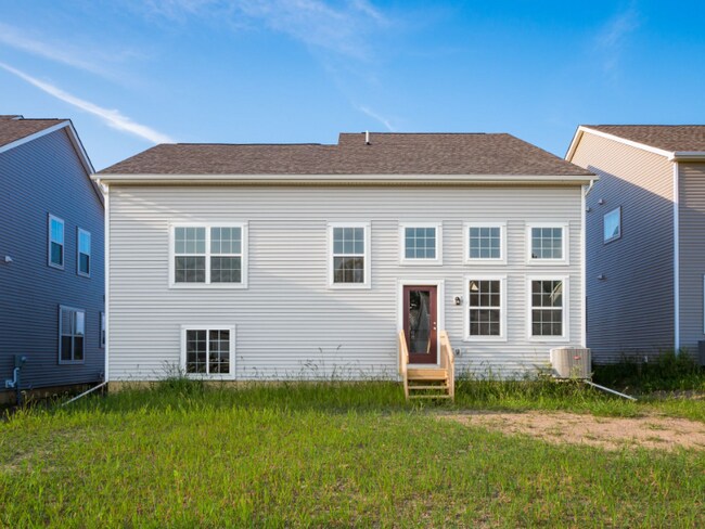 Building Photo - 6972 Turnstone Lp