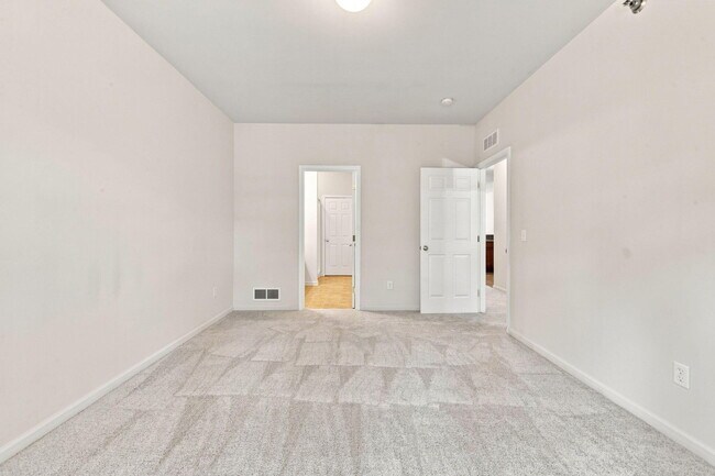 Building Photo - 309 Legato Dr