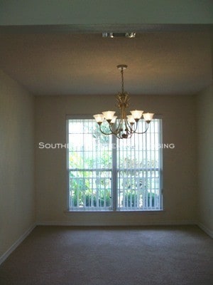 Building Photo - 7655 Martha's Way, Navarre, FL ~ by Southern