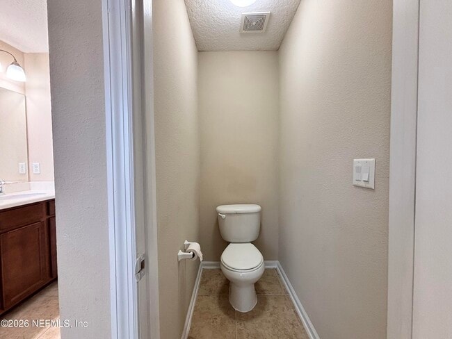 Building Photo - 850 Quiet Stone Ln