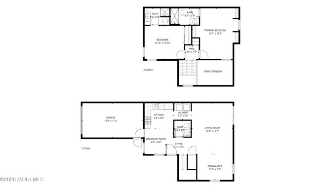 Building Photo - 6 Stowe Ct