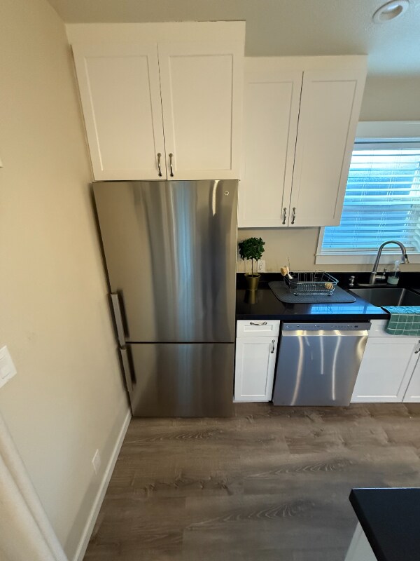 Building Photo - 779 Hamilton Dr