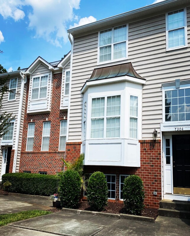 Building Photo - 7304 Doverton Ct