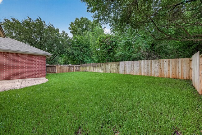 Building Photo - 14531 Chestnut Falls Dr
