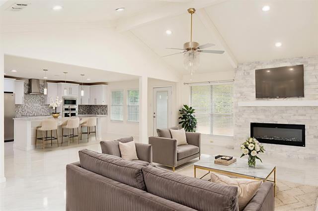 Building Photo - 215 Countryside Dr