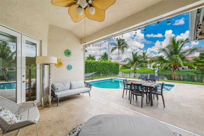 Building Photo - 16418 NW 14th St