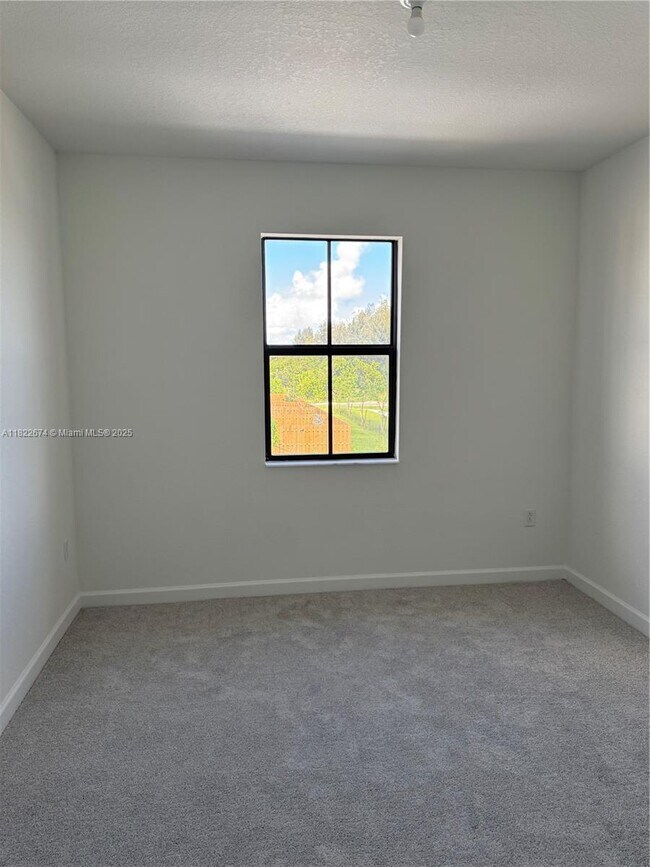 Building Photo - 23583 SW 133rd Ct