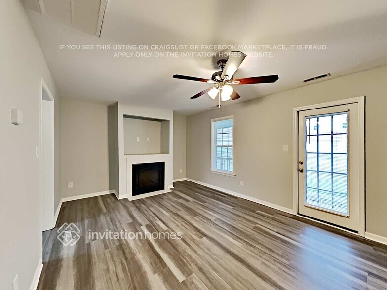 Building Photo - 306 Whitehall Ct