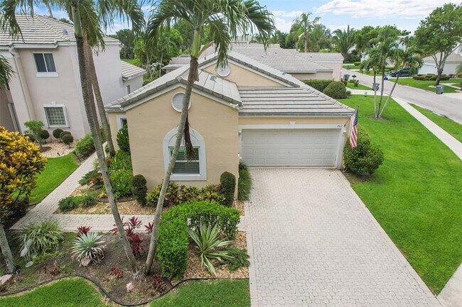 Building Photo - 7917 Travelers Tree Dr