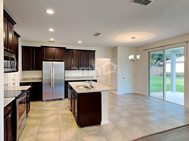 Building Photo - 2433 Adams Lake Boulevard