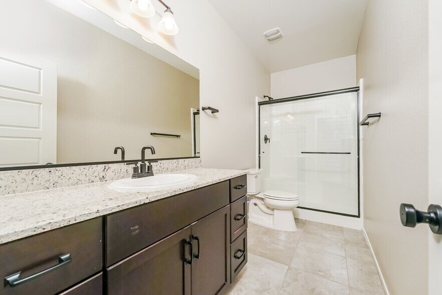Building Photo - 7469 Opal Star St