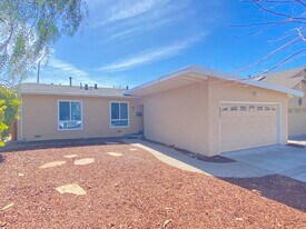 Building Photo - 3404 San Marino Ave