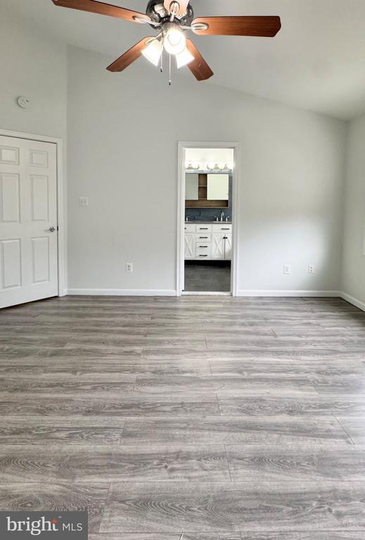 Building Photo - 6622 Frost Lake Ln