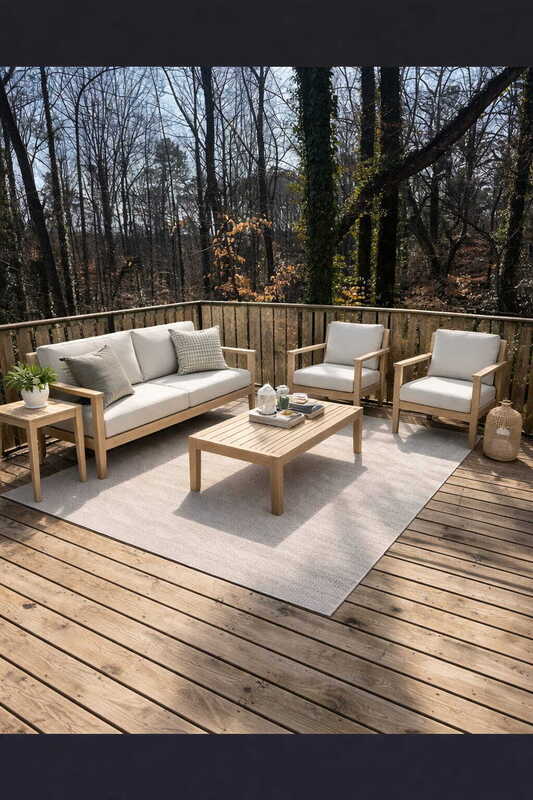 Building Photo - 4433 Coopers Creek Dr SE