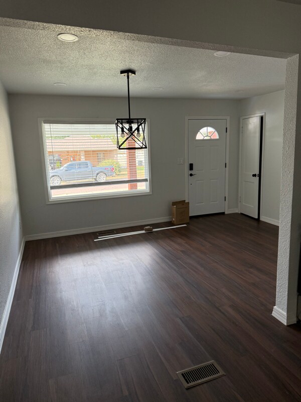 Building Photo - 1408 SW 54th St