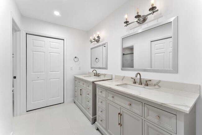 Building Photo - 2244 Quail S Rdg