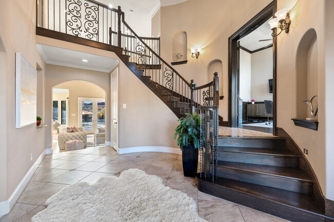 Building Photo - 21603 Christopher Lake Ct