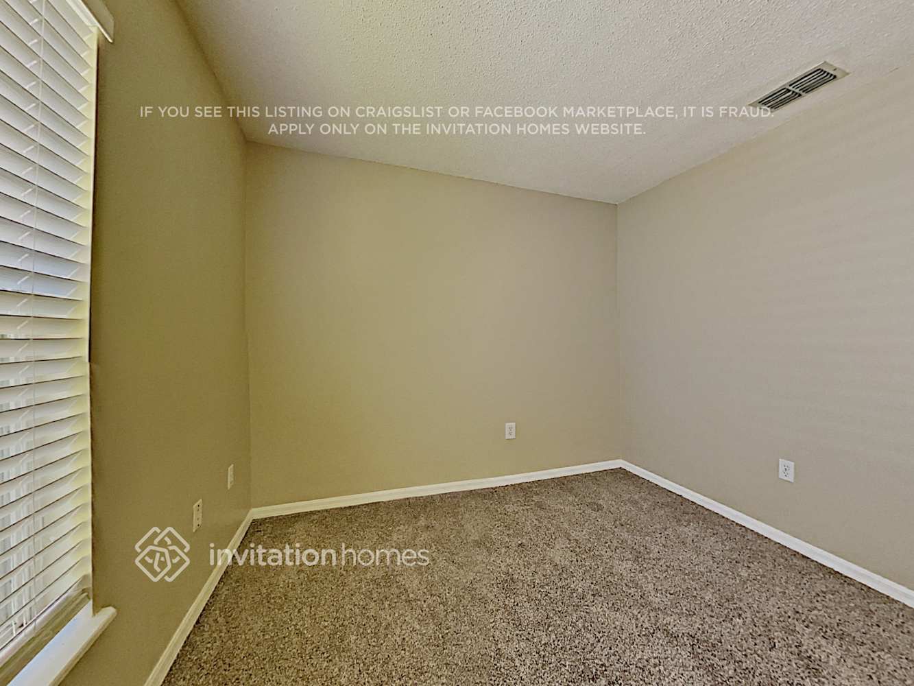Building Photo - 12809 Parkbury Dr
