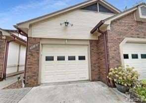 Primary Photo - 35020 Hidden Cove Ct