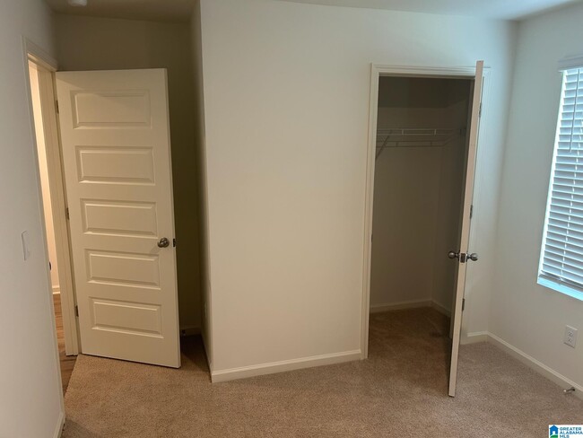 Building Photo - 2125 Ogletree Pl