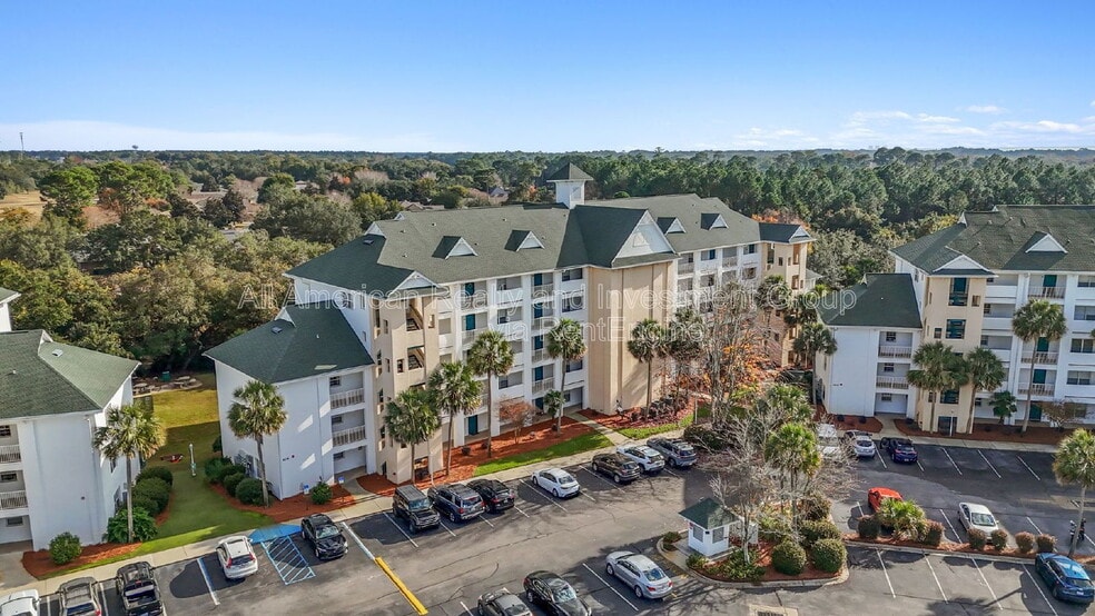 Primary Photo - 4274 Calinda Ln