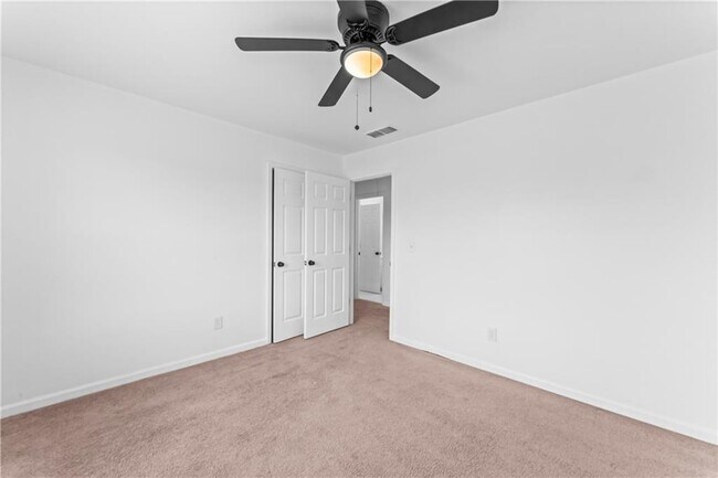 Building Photo - 4267 Azalea Walk