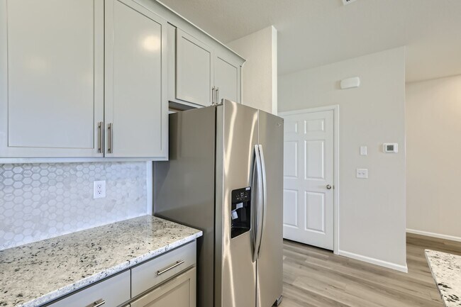 Building Photo - 20822 E 66th Ave
